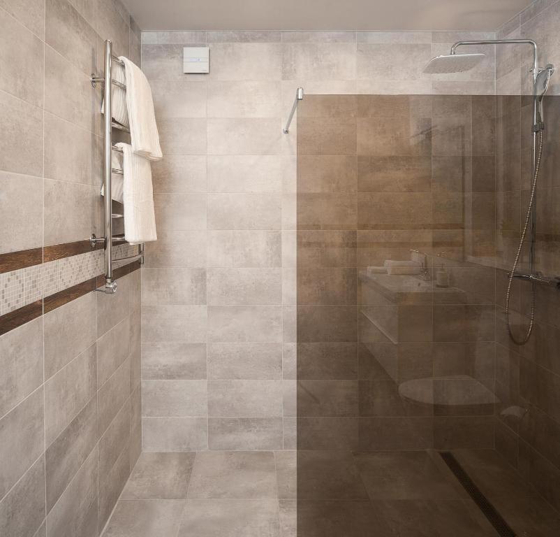 Laurentroom Central Park Ουκμεργκέ Εξωτερικό φωτογραφία
