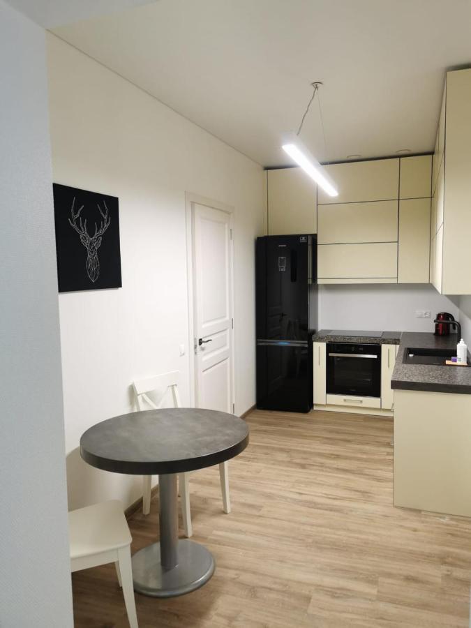 Laurentroom Central Park Ουκμεργκέ Εξωτερικό φωτογραφία